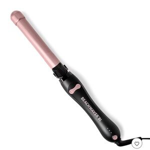 Beachwaver B series✨